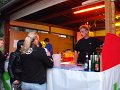 MCE Treffen 2011 - 046